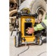 DeWalt DCMPW1600N aku visokotlačni perač 110bar, alu pumpa