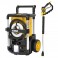 DeWalt DCMPW1600N aku visokotlačni perač 110bar, alu pumpa