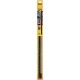 DeWalt DT2976 list pile aligator 20Nm