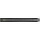 DeWalt DT2976 list pile aligator 20Nm