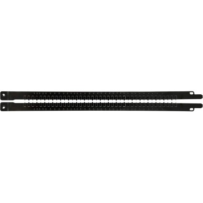 DeWalt DT2976 list pile aligator 20Nm