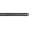DeWalt DT2976 list pile aligator 20Nm
