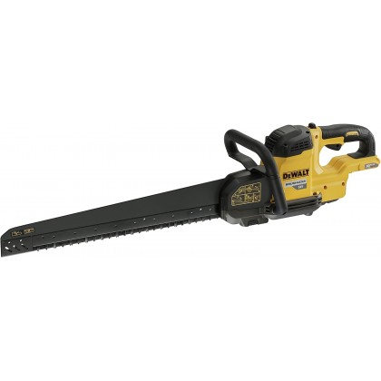 DeWalt DCS397N akumulatorska aligator pila FLEXVOLT 54V 12Nm solo alat
