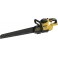 DeWalt DCS397N akumulatorska aligator pila FLEXVOLT 54V 12Nm solo alat
