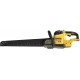 DeWalt DCS397N akumulatorska aligator pila FLEXVOLT 54V 12Nm solo alat