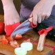 001746 Opinel Le Petit Chef