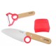 001746 Opinel Le Petit Chef