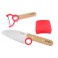 001746 Opinel Le Petit Chef