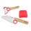 001746 Opinel Le Petit Chef