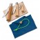 002614 Opinel Nomad Cooking Kit
