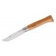 002614 Opinel Nomad Cooking Kit