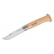 002614 Opinel Nomad Cooking Kit