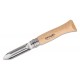 002614 Opinel Nomad Cooking Kit