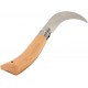 113110 Opinel Vrtlarski nož no.10