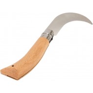 113110 Opinel Vrtlarski nož no.10