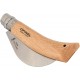 113110 Opinel Vrtlarski nož no.10