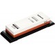 SCS-1300/M Samura Combination Whetstone 1000/3000