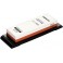 SCS-1300/M Samura Combination Whetstone 1000/3000