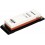 SCS-1300/M Samura Combination Whetstone 1000/3000