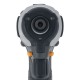 DeWalt DCF85MM2T McLaren F1 aku udarni odvijač 18V 205Nm 2×4,0Ah 