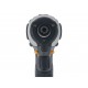 DeWalt DCF85MP2T McLaren F1 aku udarni odvijač 18V 205Nm 2×5,0Ah