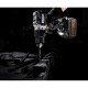 DeWalt DCD85MM2T McLaren aku udarna bušilica 90Nm 2×4,0Ah