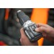 DeWalt DCD85MM2T McLaren aku udarna bušilica 90Nm 2×4,0Ah