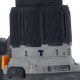 DeWalt DCD85MM2T McLaren aku udarna bušilica 90Nm 2×4,0Ah