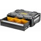 DeWalt DWST08510-1 duboke ladice DXL za ToughSystem sustav