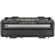 DeWalt DWST08510-1 duboke ladice DXL za ToughSystem sustav