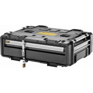 DeWalt DWST08510-1 duboke ladice DXL za ToughSystem sustav