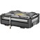 DeWalt DWST08510-1 duboke ladice DXL za ToughSystem sustav