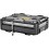DeWalt DWST08510-1 duboke ladice DXL za ToughSystem sustav