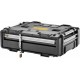DeWalt DWST08510-1 duboke ladice DXL za ToughSystem sustav