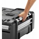 DeWalt DWST08510-1 duboke ladice DXL za ToughSystem sustav
