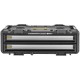 DeWalt DWST08520-1 kofer DXL s plitkim ladicama za ToughSystem sustav