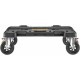 DeWalt DWST08530-1 kolica DXL Dolly za ToughSystem sustav