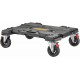DeWalt DWST08530-1 kolica DXL Dolly za ToughSystem sustav