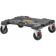 DeWalt DWST08530-1 kolica DXL Dolly za ToughSystem sustav