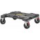 DeWalt DWST08530-1 kolica DXL Dolly za ToughSystem sustav
