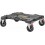 DeWalt DWST08530-1 kolica DXL Dolly za ToughSystem sustav