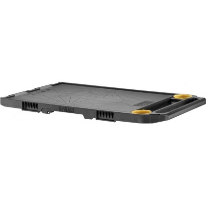 DeWalt DWST08550-1 radna površina DXL za ToughSystem sustav