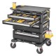 DeWalt DWST08550-1 radna površina DXL za ToughSystem sustav