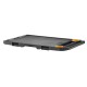 DeWalt DWST60520-1 kolica - mobilna radiona Toughsystem 2.0 DXL 4 u1 