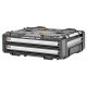 DeWalt DWST60520-1 kolica - mobilna radiona Toughsystem 2.0 DXL 4 u1 