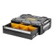 DeWalt DWST60520-1 kolica - mobilna radiona Toughsystem 2.0 DXL 4 u1 