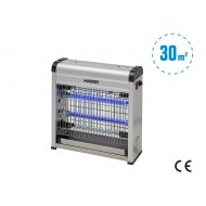 Električni uništavač komaraca LED 8W MAURER 85856