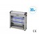 Električni uništavač komaraca LED 8W MAURER 85856