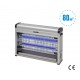 Električni uništavač komaraca LED 13W MAURER 85857