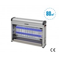 Električni uništavač komaraca LED 13W MAURER 85857
